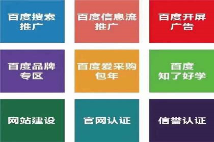 案例分享：竞价SEM托管助力企业实现业绩突破